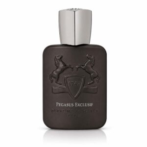 Pegasus Exclusif Eau de Parfum - 2.5oz | Luxury Fragrance