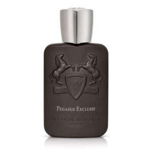Pegasus Exclusif Eau de Parfum - 4.2oz-Tester