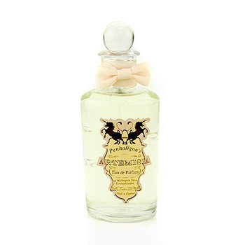 Penhaligon's Artemisia Eau de Parfum for Women – 3.4 oz