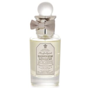 Penhaligon's Blenheim Bouquet Eau de Toilette for Men
