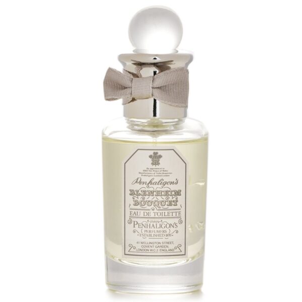 Penhaligon's Blenheim Bouquet Eau de Toilette for Men