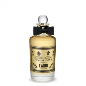 Penhaligon's Cairo Eau de Parfum for Unisex