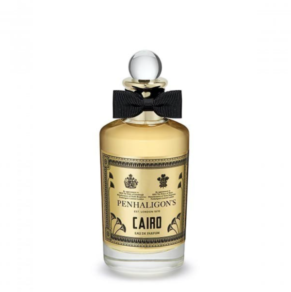 Penhaligon's Cairo Eau de Parfum for Unisex