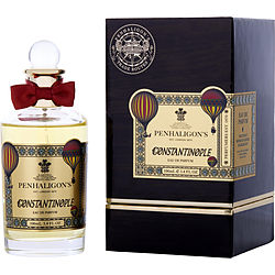 Penhaligon's Constantinople Eau de Parfum Spray 3.4 oz