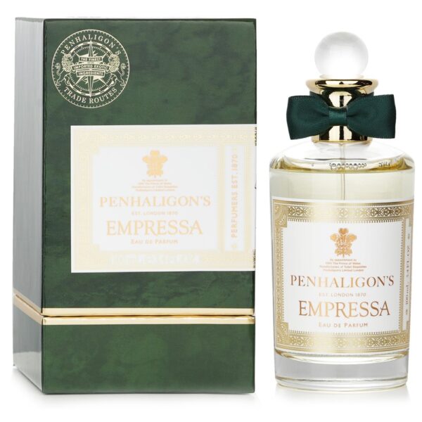 Penhaligon's Empressa Eau de Parfum for Women