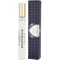 Penhaligon's Endymion Cologne Spray 0.34 oz Mini for Men