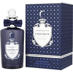 Penhaligon's Endymion CONCENTREÉ EAU DE PARFUM SPRAY 3.4 OZ