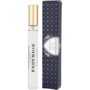 Penhaligon's Endymion Cologne for Men – 0.34 oz