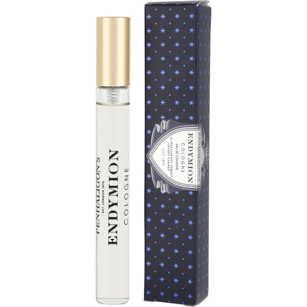 Penhaligon's Endymion Cologne for Men – 0.34 oz