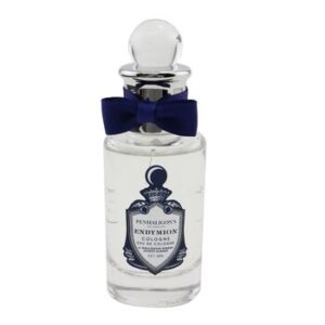 Penhaligon's Endymion Cologne for Unisex