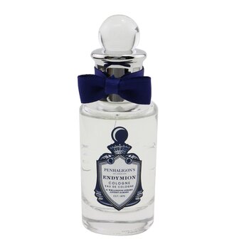Penhaligon's Endymion Cologne for Unisex