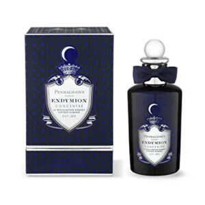 Penhaligon's Endymion Concentre Eau de Parfum for Men – 3.4 oz