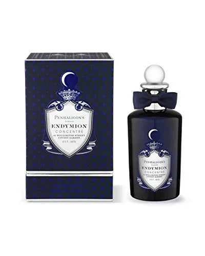 Penhaligon's Endymion Concentre Eau de Parfum for Men – 3.4 oz