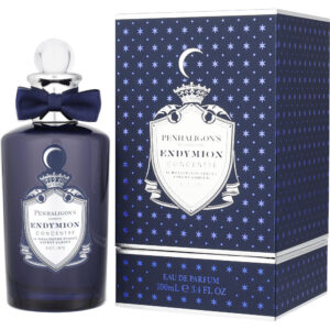 Penhaligon's Endymion CONCENTREÉ Eau de Parfum for Men – 3.4 oz