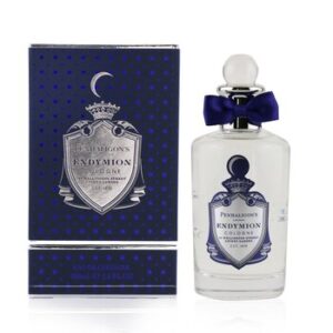 Penhaligon's Endymion Eau de Cologne for Men
