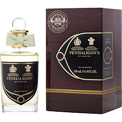 Penhaligon's Halfeti Eau de Parfum for Women - 3.4 oz