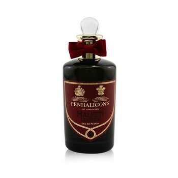 Penhaligon's Halfeti Leather Eau de Parfum for Unisex
