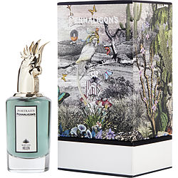 Penhaligon's Heartless Helen EAU DE PARFUM SPRAY 2.5 OZ