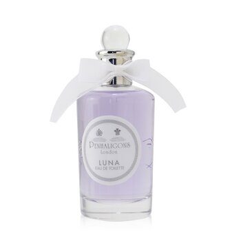 Penhaligon's Luna Eau de Toilette for Women – 3.4 oz