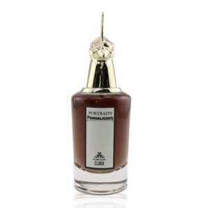 Penhaligon's Portraits Clandestine Clara Eau de Parfum for Women