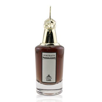 Penhaligon's Portraits Clandestine Clara Eau de Parfum for Women