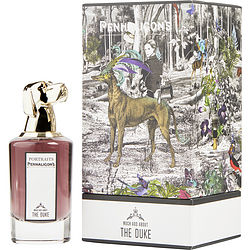 Penhaligon's Portraits Much Ado About The Duke EDP 2.5 OZ