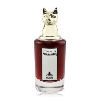Penhaligon's Portraits The Bewitching Yasmine Eau de Parfum for Women