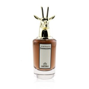 Penhaligon's Portraits The Changing Constance Eau Parfum for Women