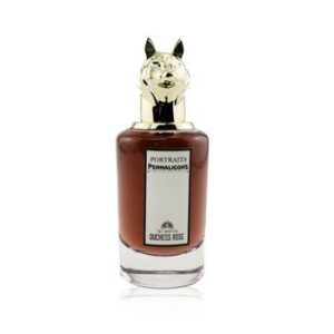 Penhaligon's Portraits The Coveted Duchess Rose Eau de Parfum for Women