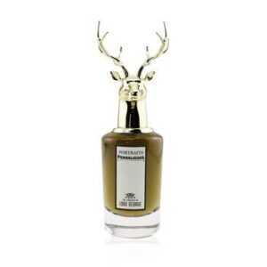 Penhaligon's Portraits The Tragedy Of Lord George Eau de Parfum for Men