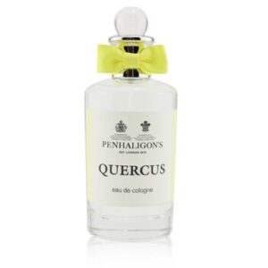 Penhaligon's Quercus Eau de Cologne for Unisex