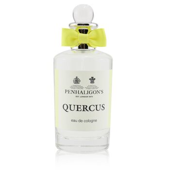 Penhaligon's Quercus Eau de Cologne for Unisex