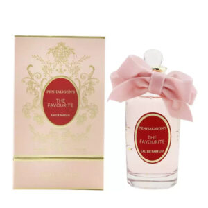 Penhaligon's The Favourite Eau de Parfum for Women – 1.0 oz