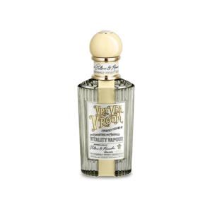 Penhaligon's Vra Vra Vroom Eau de Parfum for Unisex – 3.4 oz