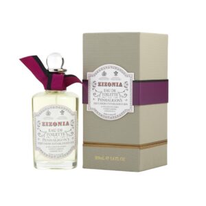 Penhaligon's Zizonia Anthology Eau de Toilette for Women – 3.4 oz