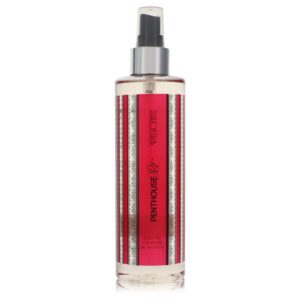 Penthouse Passionate Deodorant for Women – 5 oz