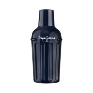 Pepe Jeans London Addictive Eau de Parfum for Men – 3.4 oz
