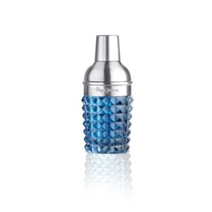 Pepe Jeans London Eau de Toilette for Men – 3.4 oz