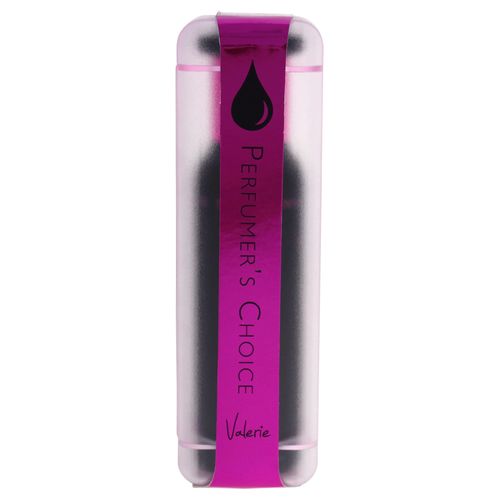 Perfumers Choice Valerie Eau de Parfum for Women 2.8 oz