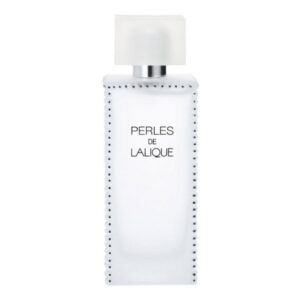Perles de Lalique Eau de Parfum for Women - 3.3 oz Spray