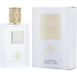 Perris Monte Carlo Bergamotto Di Calabria EAU DE PARFUM SPRAY 1.7 OZ