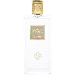 Perris Monte Carlo Bergamotto Di Calabria EAU DE PARFUM SPRAY 3.4 OZ