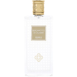 Perris Monte Carlo Bergamotto Di Calabria * Eau de Parfum for Unisex – 3.4 oz