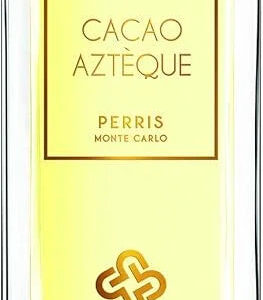 Perris Monte Carlo Cacao Azteque Extrait de Parfum for Unisex – 1.7 oz