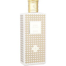 Perris Monte Carlo Jasmin De Pays EAU DE PARFUM SPRAY 3.4 OZ