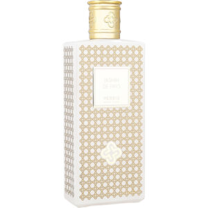 Perris Monte Carlo Jasmin De Pays * Eau de Parfum for Unisex – 3.4 oz
