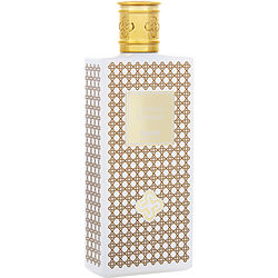 Perris Monte Carlo Lavande Romaine EAU DE PARFUM SPRAY 3.4 OZ