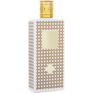 Perris Monte Carlo Lavande Romaine * Eau de Parfum for Unisex – 3.4 oz