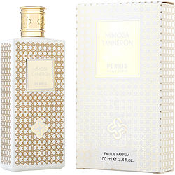 Perris Monte Carlo Mimosa Tanneron EAU DE PARFUM SPRAY 3.4 OZ