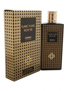 Perris Monte Carlo Ylang Ylang Nosy Be for Unisex – 3.4 oz